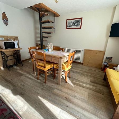 Casa Vacanze Al Staliin Motta San Guglielmo Bagian luar foto